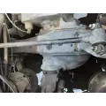 Previous Part Detail 1
